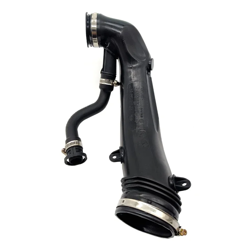 BMW用エアガイドホース,13717627503, 13717599226, 13 71 7599226,ミニ