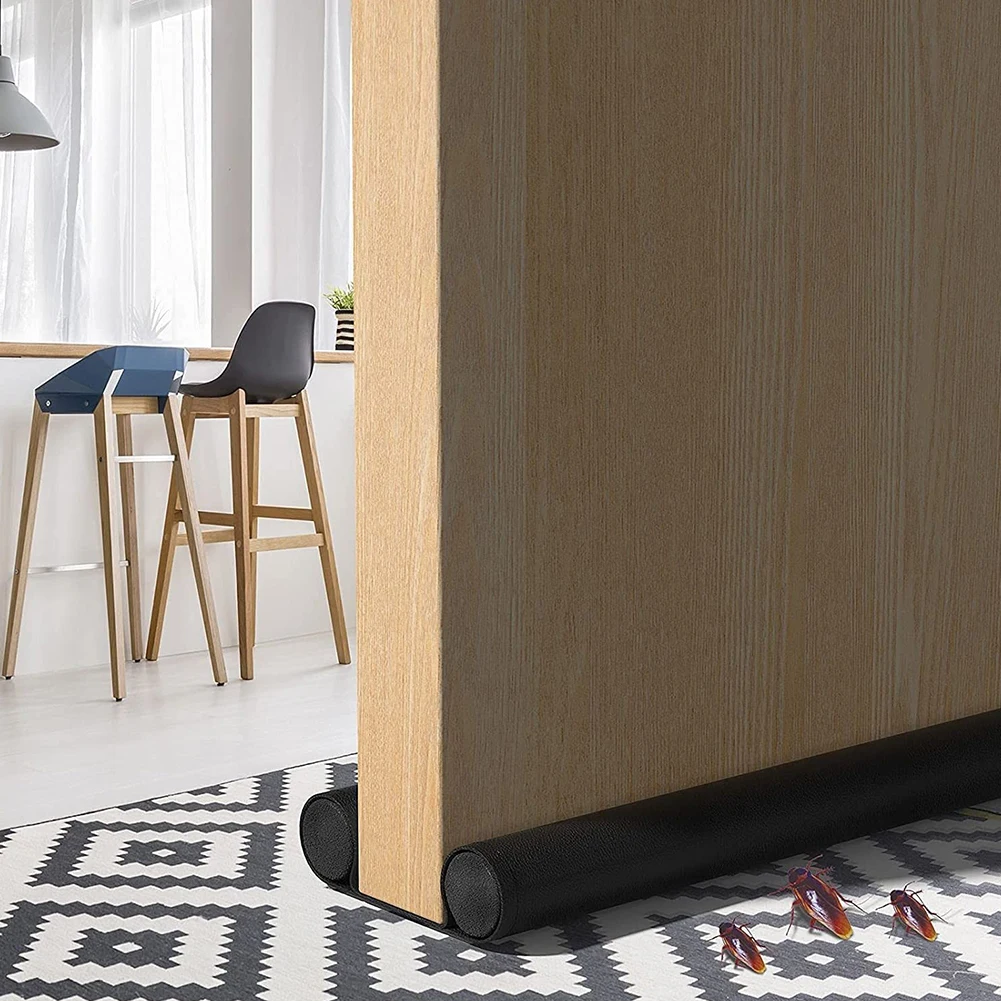 Slide image 437142284fa84fa39fa6314cd860e05b