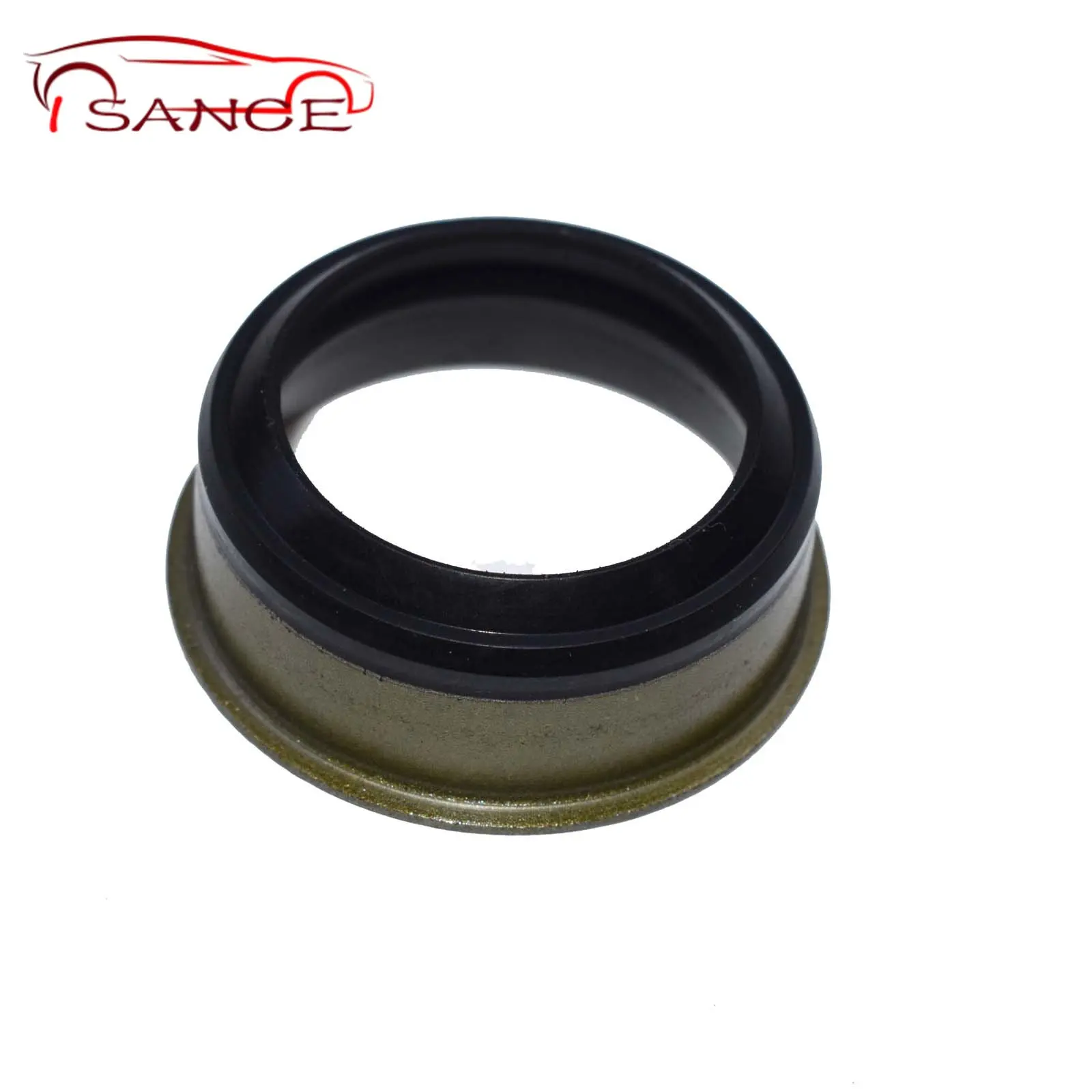 Automatic Transmission Filter&Gasket 24224781,24236933 For Cadillac Chevy GMC 2007-