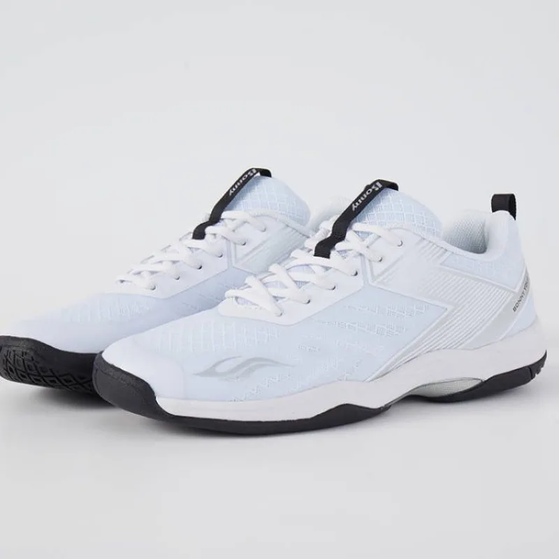 Men's and Women's Badminton Shoes Competition Training Table Tennis Shoes Professional Tennis Shoe Comfortable Sports