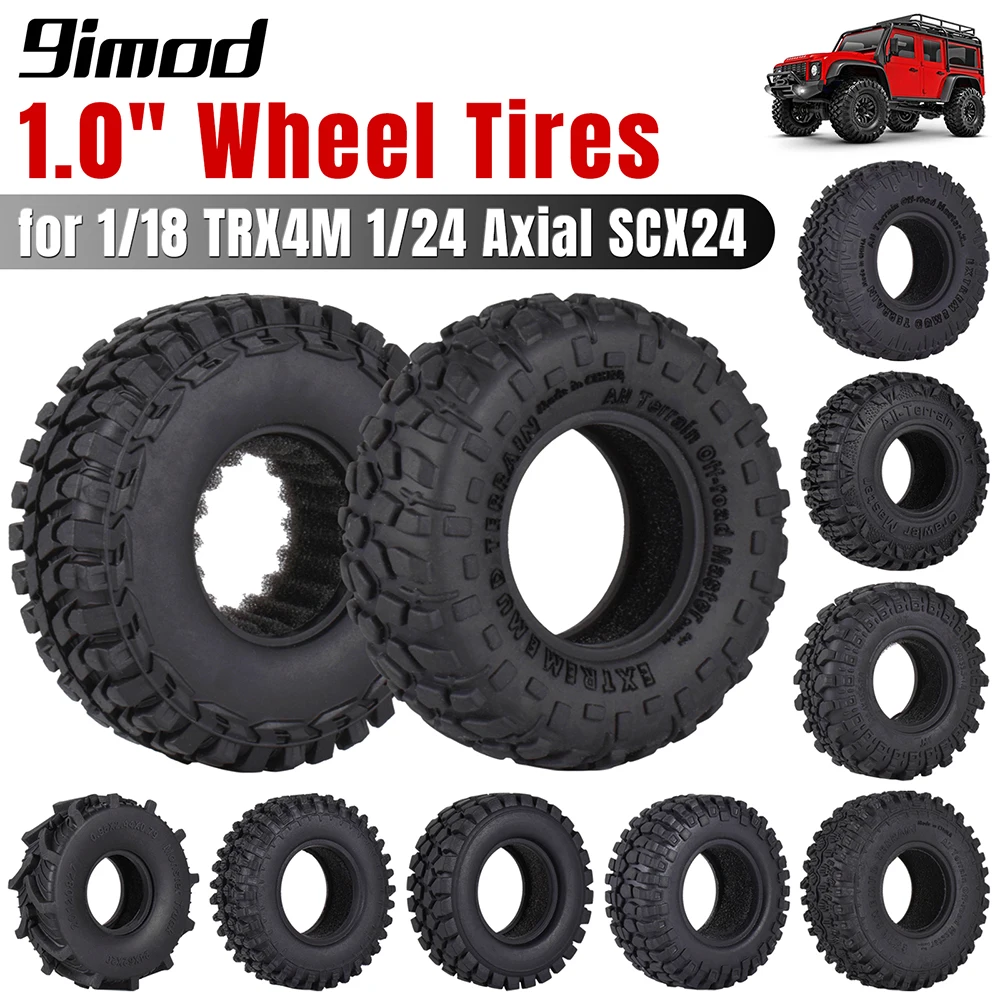 9IMOD-1-0-inch-RC-Tires-4pcs-Rubber-Wheel-Tyre-Set-for-1-18-TRX4M-1.jpg