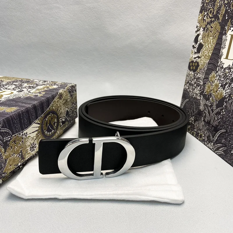 

A03 New Women Fashion Women and men Waist Belt Leather Belt Buckle Belts Thin Buckle Leather Belt