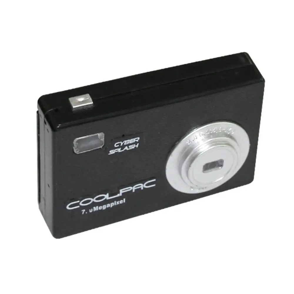 트릭 스쿼트 카메라 농담 장난 파티 액세서리 장난감, 어린이 현실적인 카메라 장난감, 졸업 선물, 생일 선물