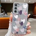 A640 Gray