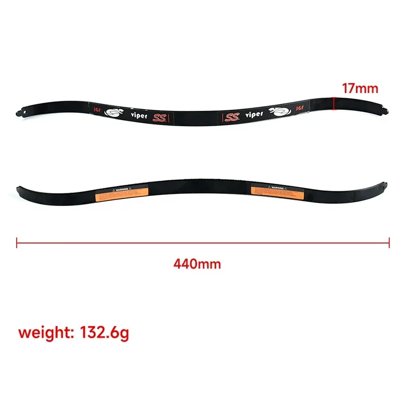 Archery Bow String Thread Bowstring Material 60/70 Pound Carbon Steel Bow Limb Shooting Fish Bow String 24 Strand 16.73 Inch Outdoor Hunting and Shooting Accessories
