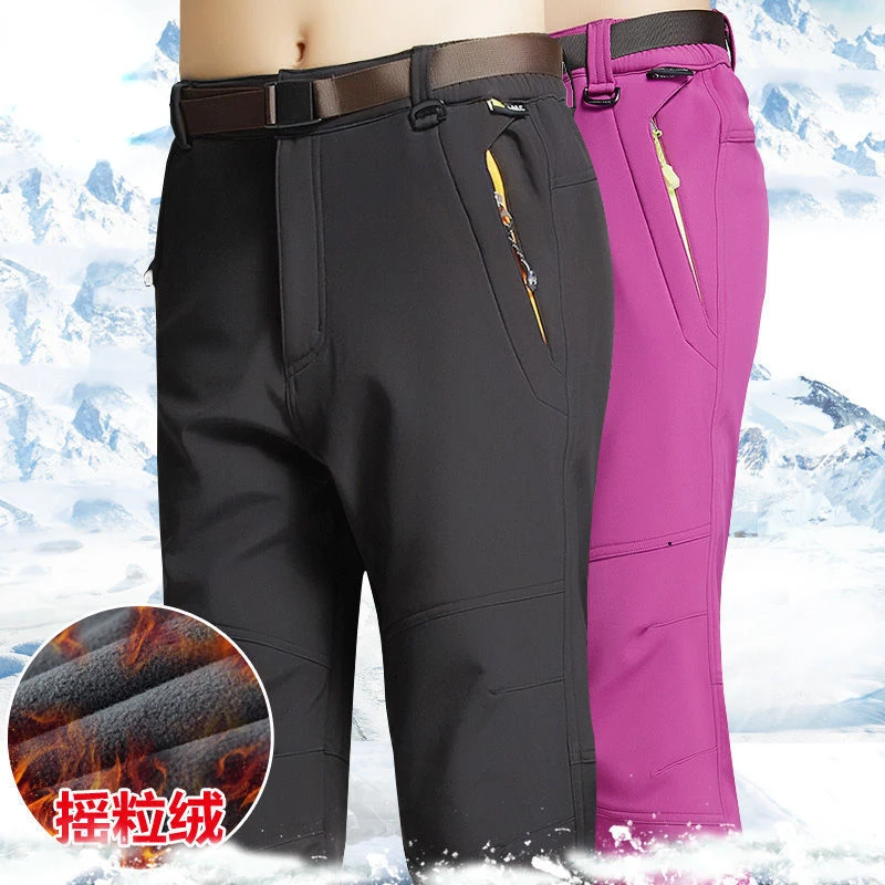 Slide image 0b18e5aa19da4b0bb0b163230ca527e5