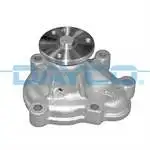 Dp309 Per Astra J Astra J Astra G Astra H Meriva B Y17Dt A17Dtc Z17Dtl