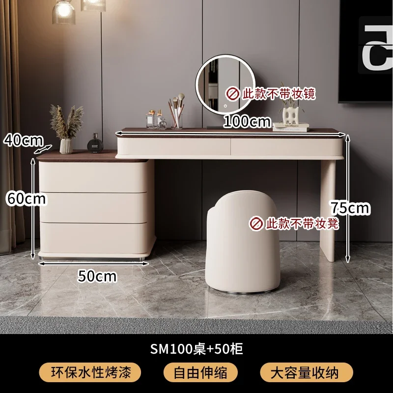 1.0M dresser A