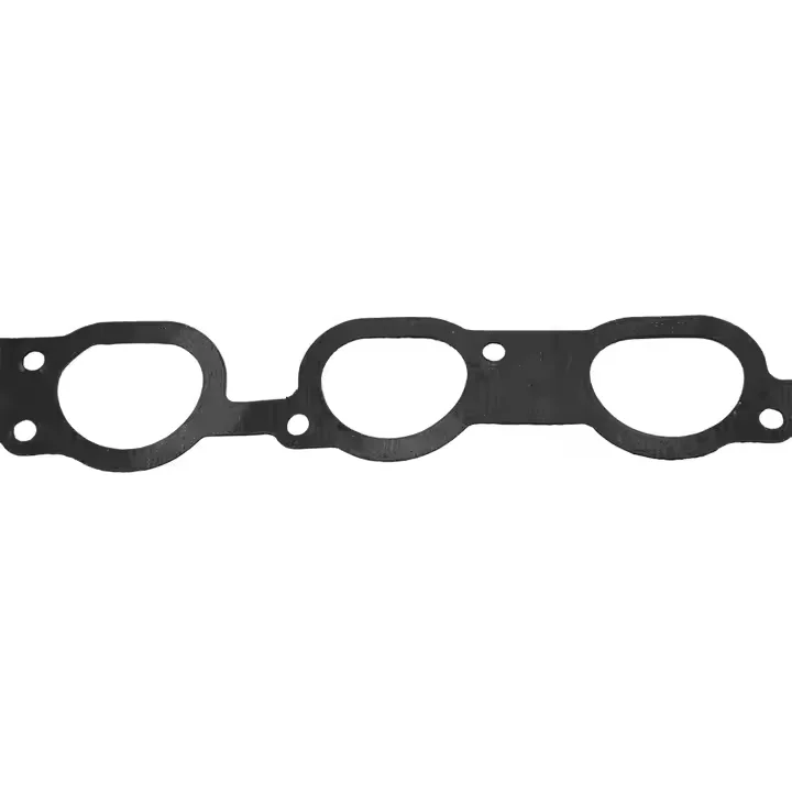 9458534 Engine Intake Manifold Gasket for Volvo C30 C70 S60 S80 V70 XC70 XC90 parts
