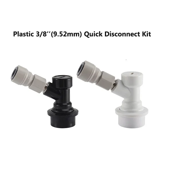 plastic