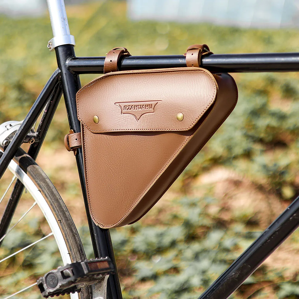 Slide image 847891280bd84d218bcb8428a929ef2f