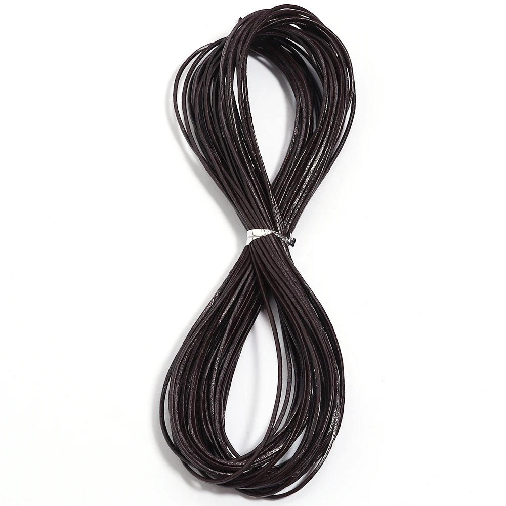 Deep Brown