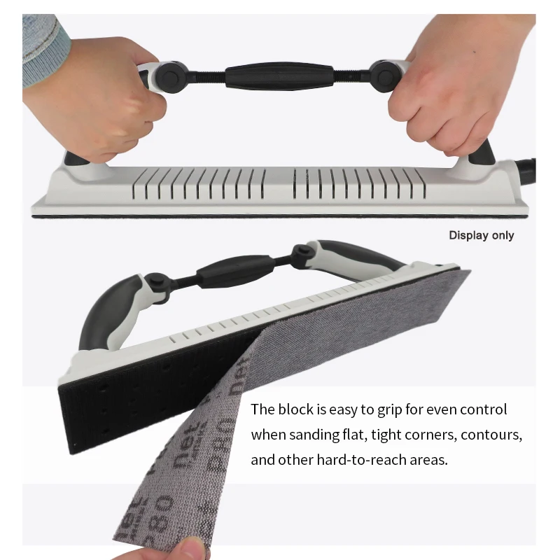 Рисунок 3 - 70x400 мм Регулируемая Лонгборд