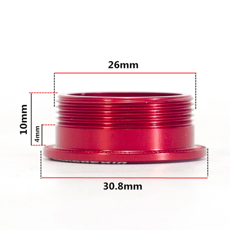 Roue Libre VTT 7 Vitesses - ATYHAO - Modèle TZ500-7 - Léger Et