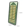 Arabic 18 chapter Al Quran Islamic Phone Toys Educational learning toys,Koran Muslim Kids Learning Machine Mobile toys for kids 2