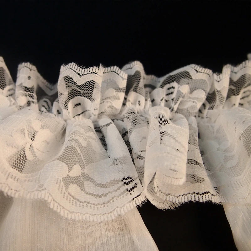 Wedding Dress For Large Dogs Summer Dog Clothes For Pets_voghion.com