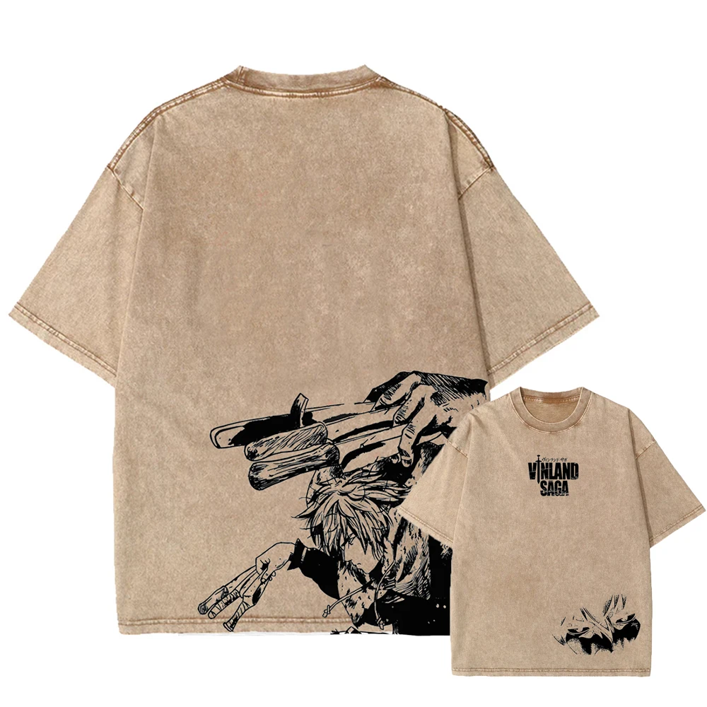 Thorfinn Karlsefni كول الجرافيك المحملة فينلاند سا...