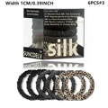6PCS Set 3