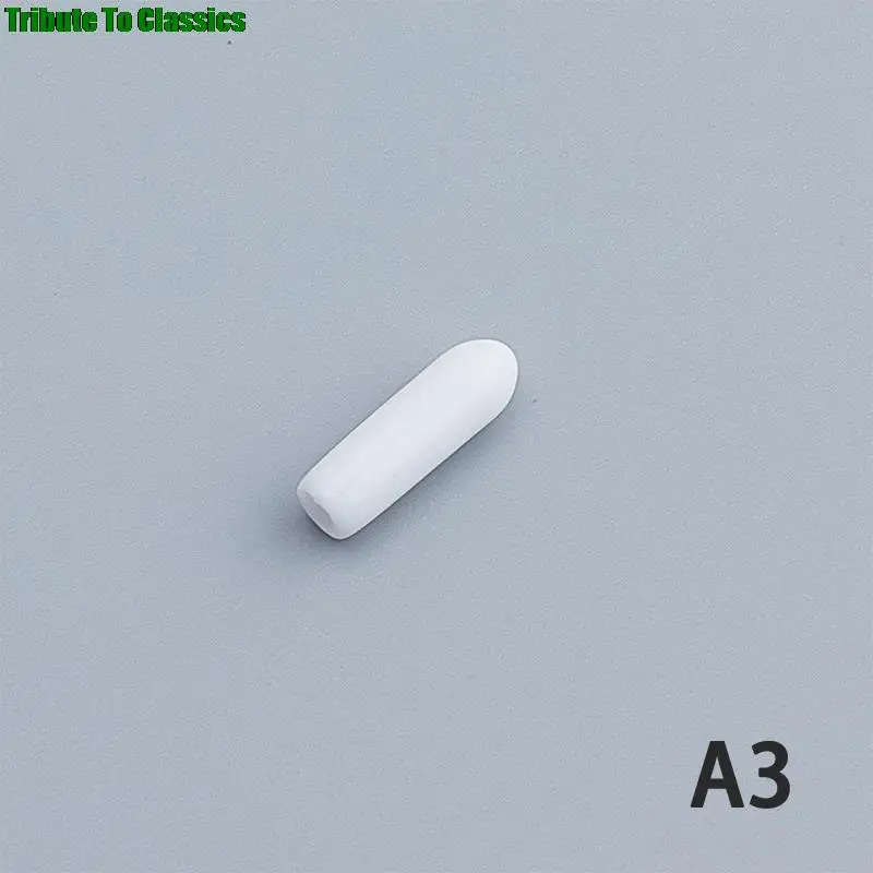Dishwasher Rack Caps 100pcs Dishwasher Rack Caps Tip Tine Cover Cap Flexible Round End Caps Protective Sleeves