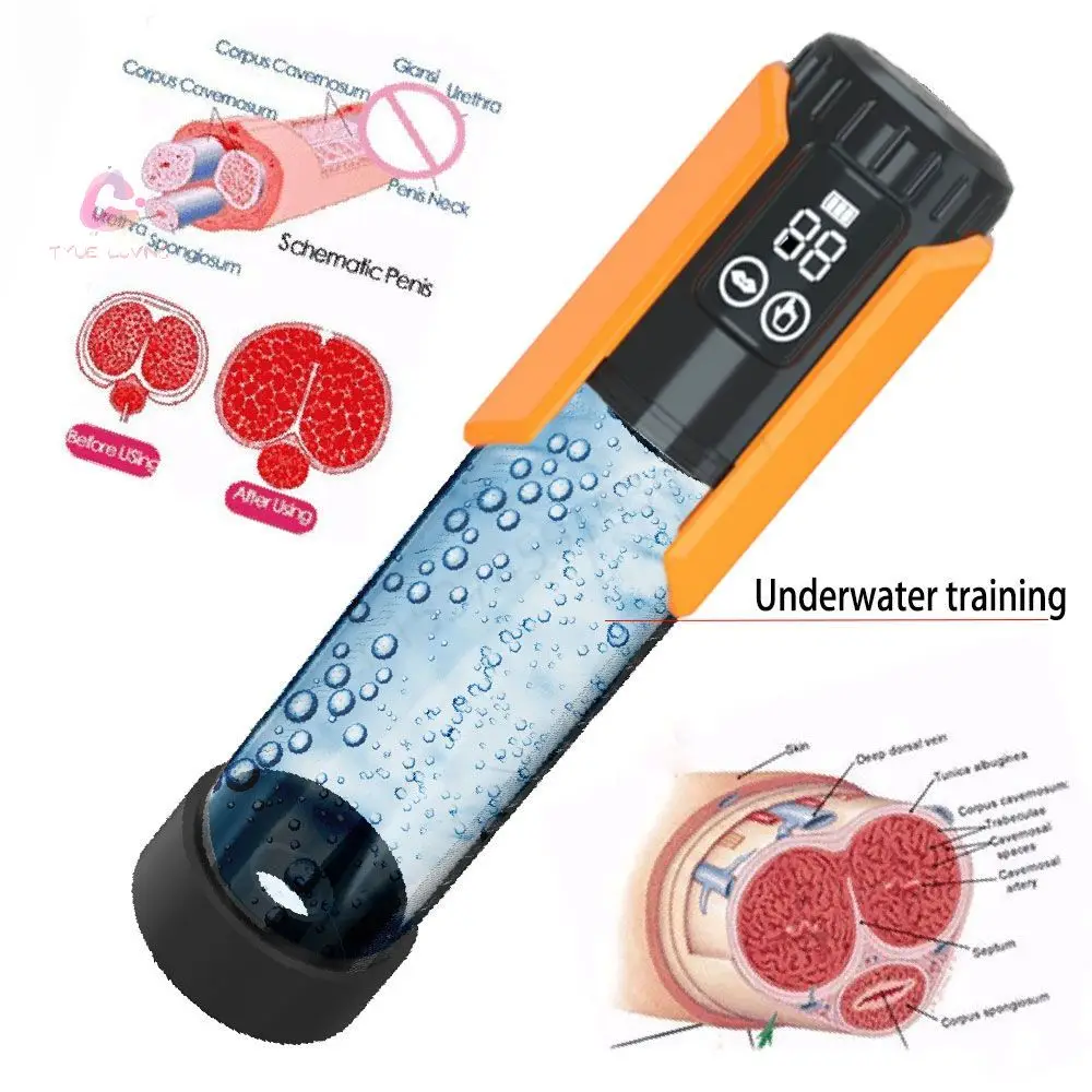 Erotik porno: Otasi qizini yiglaguncha sikadi