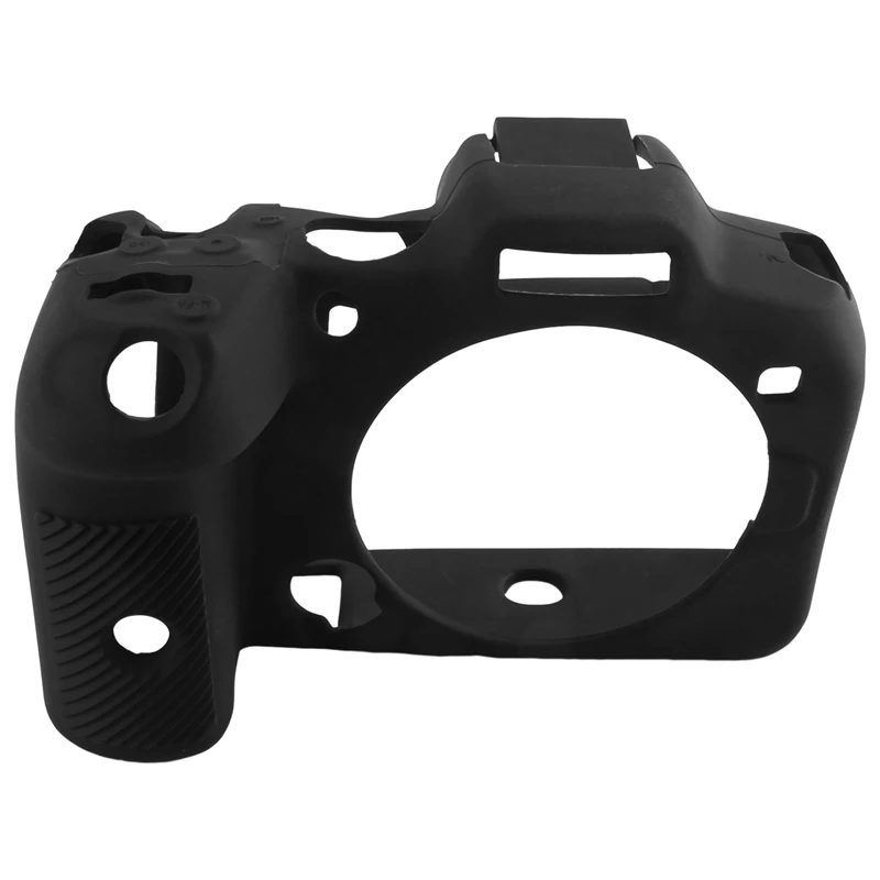 Custodia Protettiva Per Fotocamera Adatta Per Custodia Protettiva Per Fotocamera Canon Eos R7 Custodia Protettiva Per Fotocamera R7 Slr