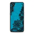 A2