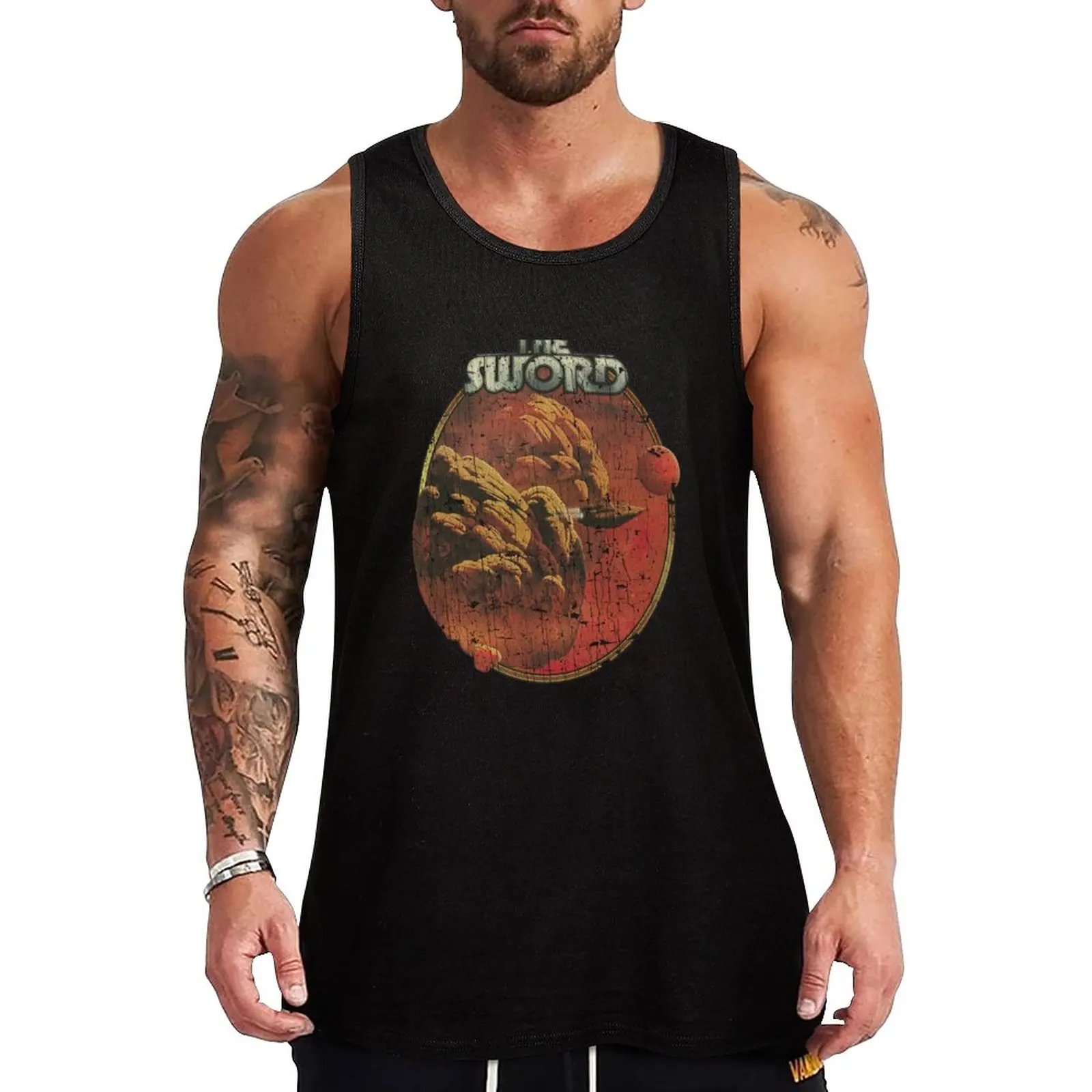 

New Warp Riders 2010 Tank Top t shirt Men sleeveless tee sports suits sleeveless shirt man gym