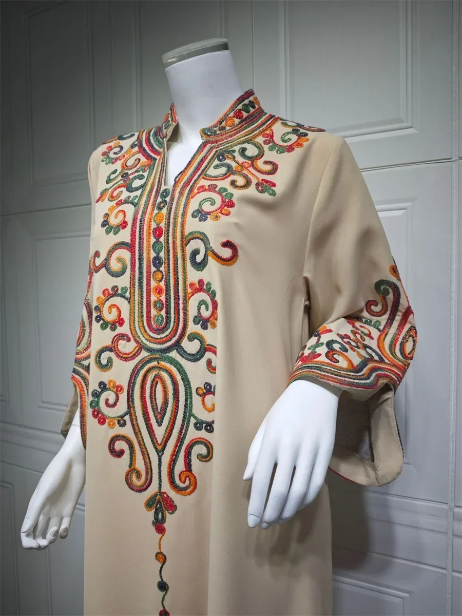 Sef64658bae16478e98e2a18d6954d2e1R.jpg?width=900&height=1200&hash=2100