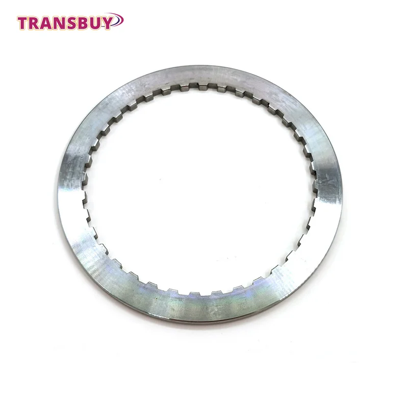 Рисунок 4 - 6T30 6T40 6T45 6T50 24253297 новая
