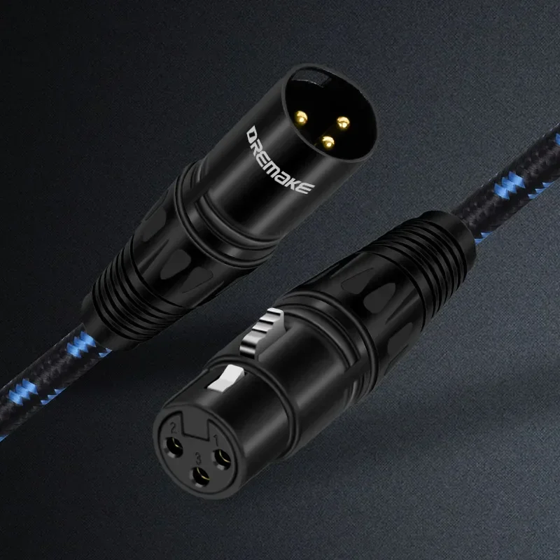 Store Home Products Feedback Brand story