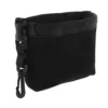 Golf Club Cleaning Bag Waterproof Duffle Detachable Pet Ball Storage Pouch Maintenance Detergent 1