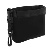 Golf Club Cleaning Bag Waterproof Duffle Detachable Pet Ball Storage Pouch Maintenance Detergent 1