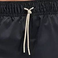 Nike Genuine Jordan New Summer Short à lacets pour femmes DO5042-010 4