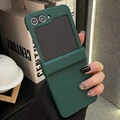 DarkGreen
