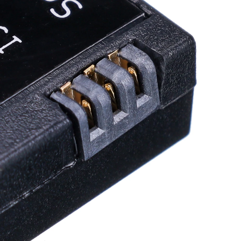 Lot de chargeurs multiports USB C rapide 20W - 1 à 5 pièces