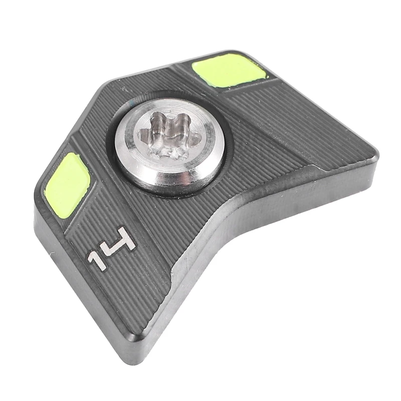 

1Pcs Golf Head Weight Fit For Cobra RADSPEED Driver,Golf Club Weights Golf Accessories