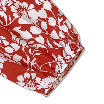 سراويل نسائية رفيعة غير رسمية ، مريحة ، جيدة التهوية ، رياضات خارجية ، وقاية من الشمس ، مضادة للبعوض ، للربيع والصيف 4