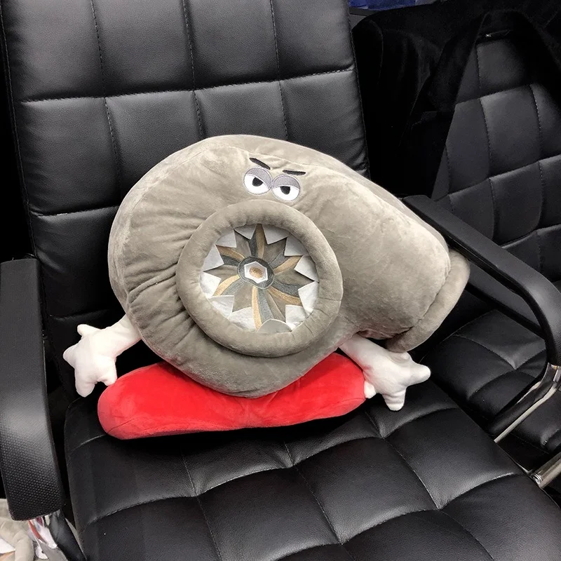 https://ae01.alicdn.com/kf/Sef64a75ad1ee4372abd6ac1c82458af9V/Turbo-Turbine-Pillow-Plush-Toy-Turbocharger-JDM-Cushion-Gift-Decor-Headrest-Backrest-Seat-Cover-Hellaflush-Neck.jpg