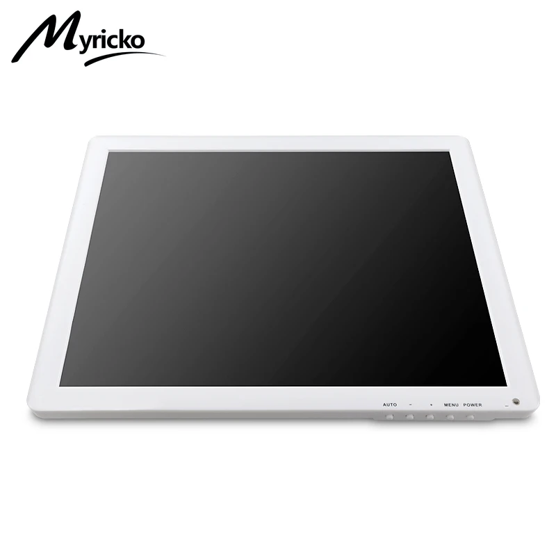 Camara 구강 내 치과 와이파이 디지털 라디오 센서, 치과 구강 카메라, 1 천만 화소 HD 내시경, 실험실용 LCD 모니터
