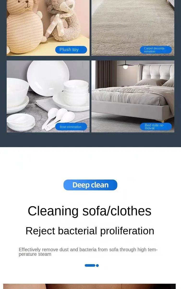 Computers e Electronics