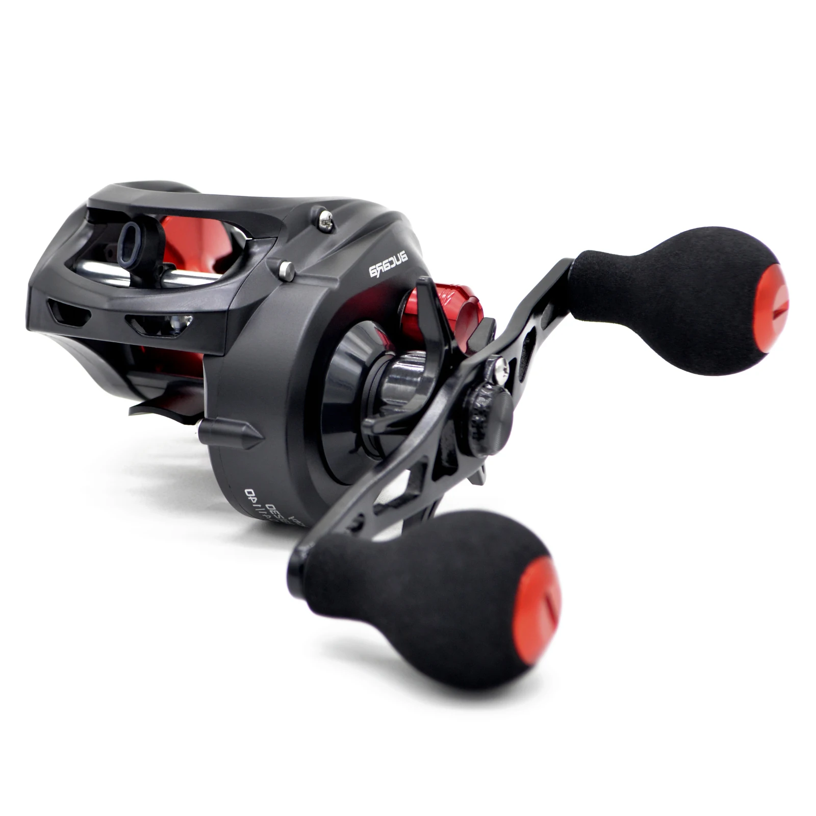 https://ae01.alicdn.com/kf/Sef64d4c597ef45bb89d3fa969f8792fbp/CAMEKOON-300-Size-Baitcaster-Reels-6-3-1-Smooth-Powerful-12KG-Drag-Saltwater-Casting-Fishing-Coil.jpg