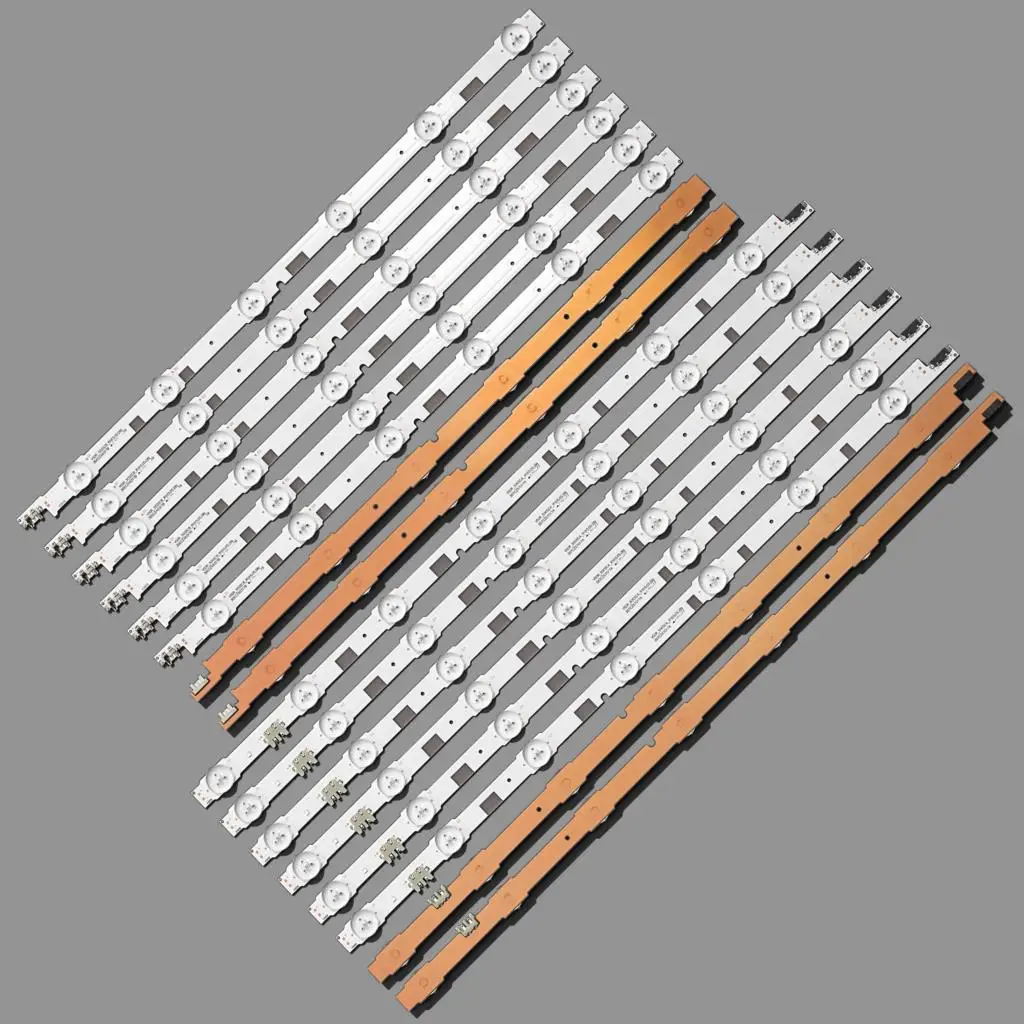 LED Ʈ Ʈ, Ｚ UE50JU6800 UE50JU6850 UE50JU6800K UA50JS7200 UE50JU6870 UN50JS7200 UA50JS7200 UE50JS7200 UE50JS7200