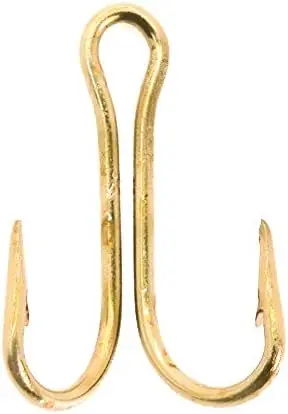 

de pesca duplo clássico com haste aberta Pesca EquipamentoseAcessóriosTerminais