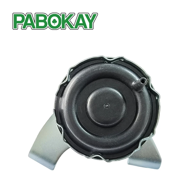 Free Wheel Clutch Actuator MR399264 Gear Actuator Solenoid For Mitsubishi Montero IO Pajero Pinin 1999-2005