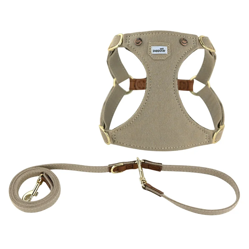 Comfortable Dog Leash