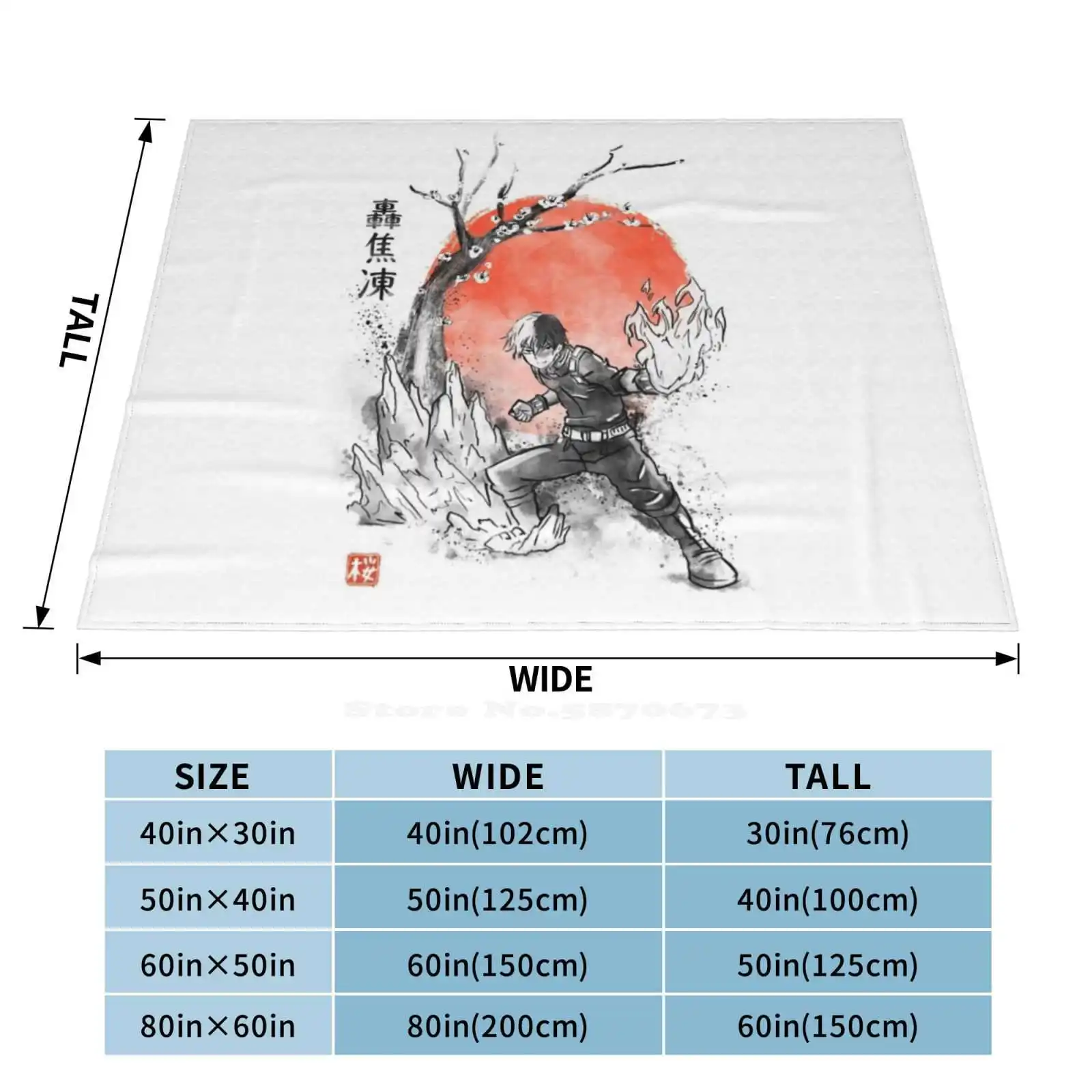 Todoroki at ������ ���� Ʈ���� ��Ÿ��, ����ִ� �м� ����Ʈ ���ο� ���, ������ ����, ������ ��ũ, ��äȭ �䵵��Ű ������