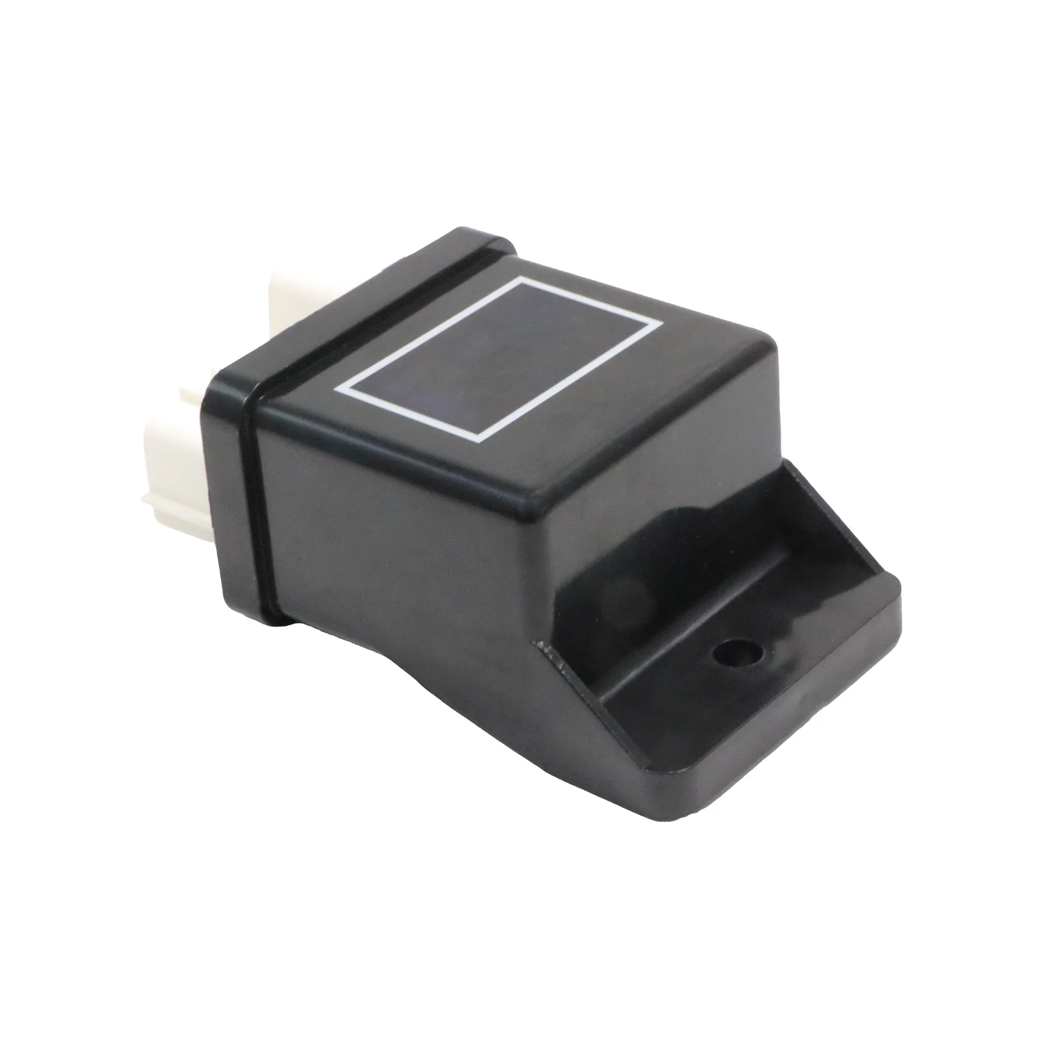 並行輸入品】JZGRDN セーフリレー 119802-77200 11980277200 ヤンマー