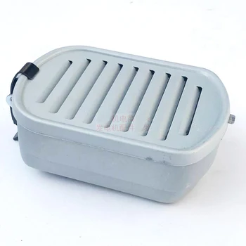 Изображение товара 0