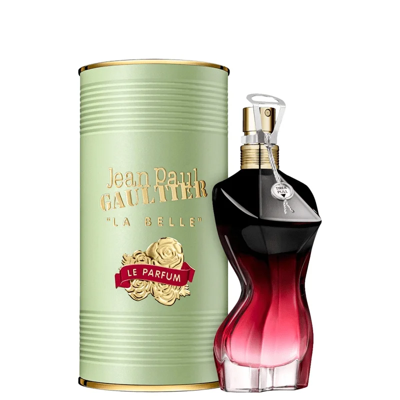 jean paul baptiste perfume