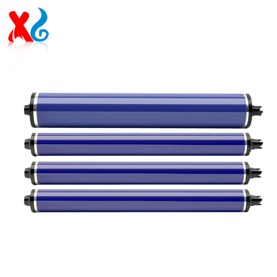 Cylinder OPC Drum for Xerox DC240 242 250 252 260 700 C60 C70 C75 J75 Color 550 560 570 7655 7675 7765 7775 C5400 Tambour